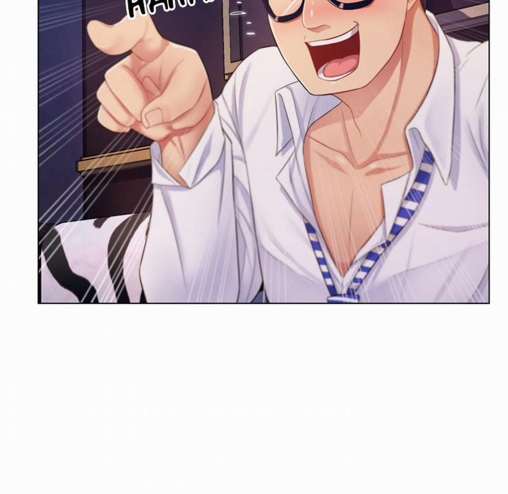 Cô Giáo Biến Thái 6 trang 50