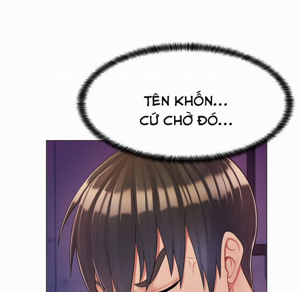 Cô Giáo Biến Thái 6 trang 51