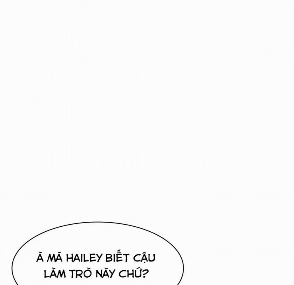 Cô Giáo Biến Thái 6 trang 53