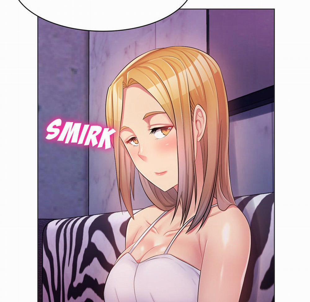 Cô Giáo Biến Thái 6 trang 54