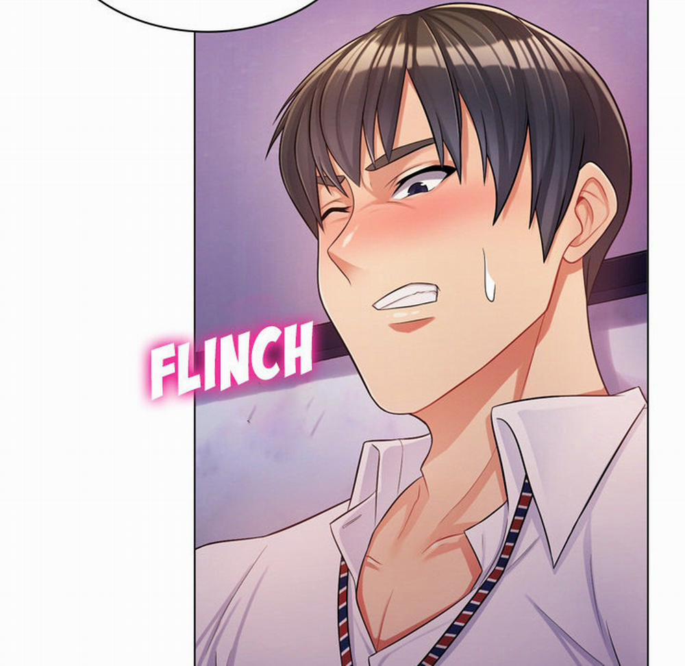 Cô Giáo Biến Thái 6 trang 57