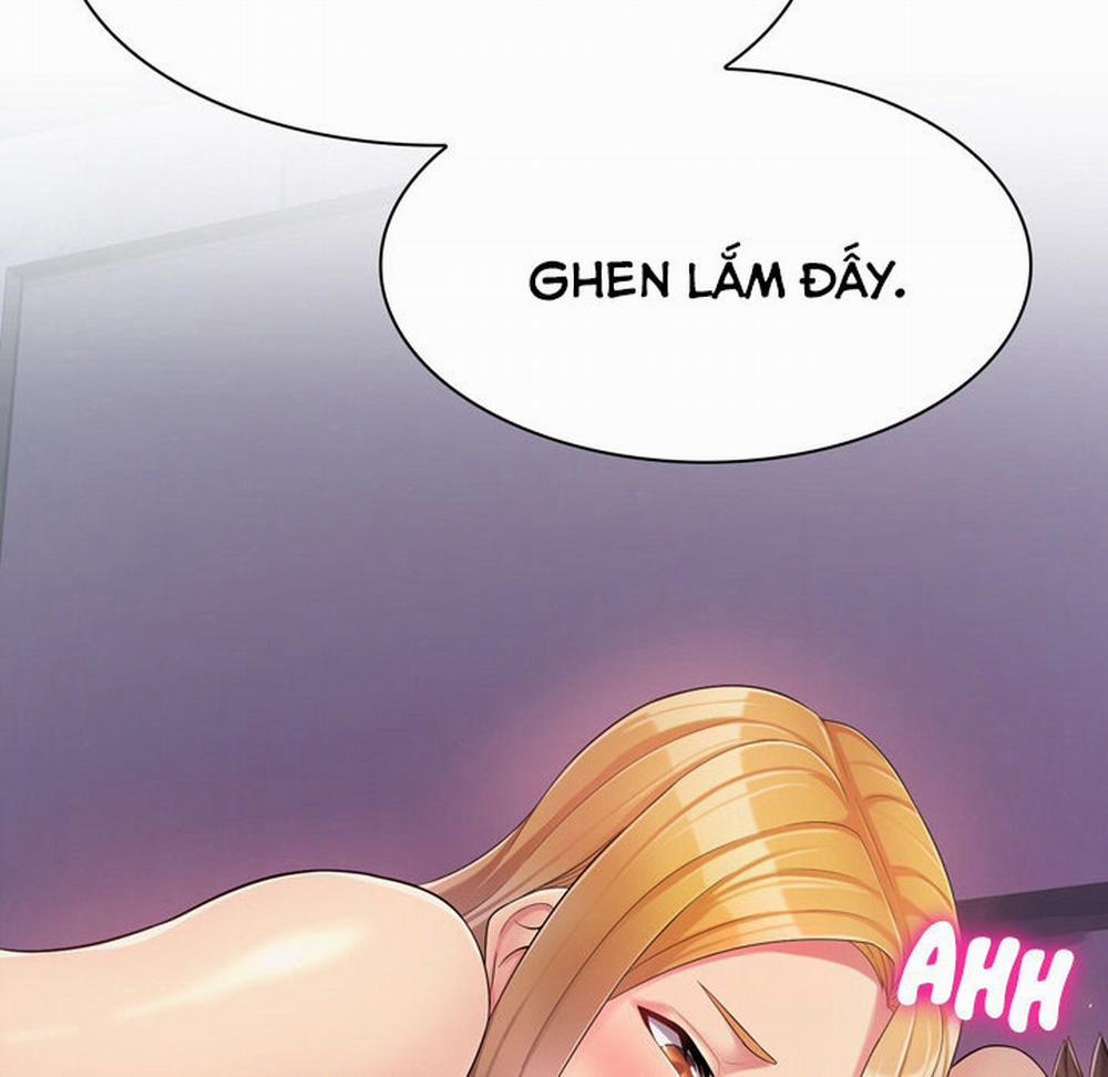 Cô Giáo Biến Thái 6 trang 59