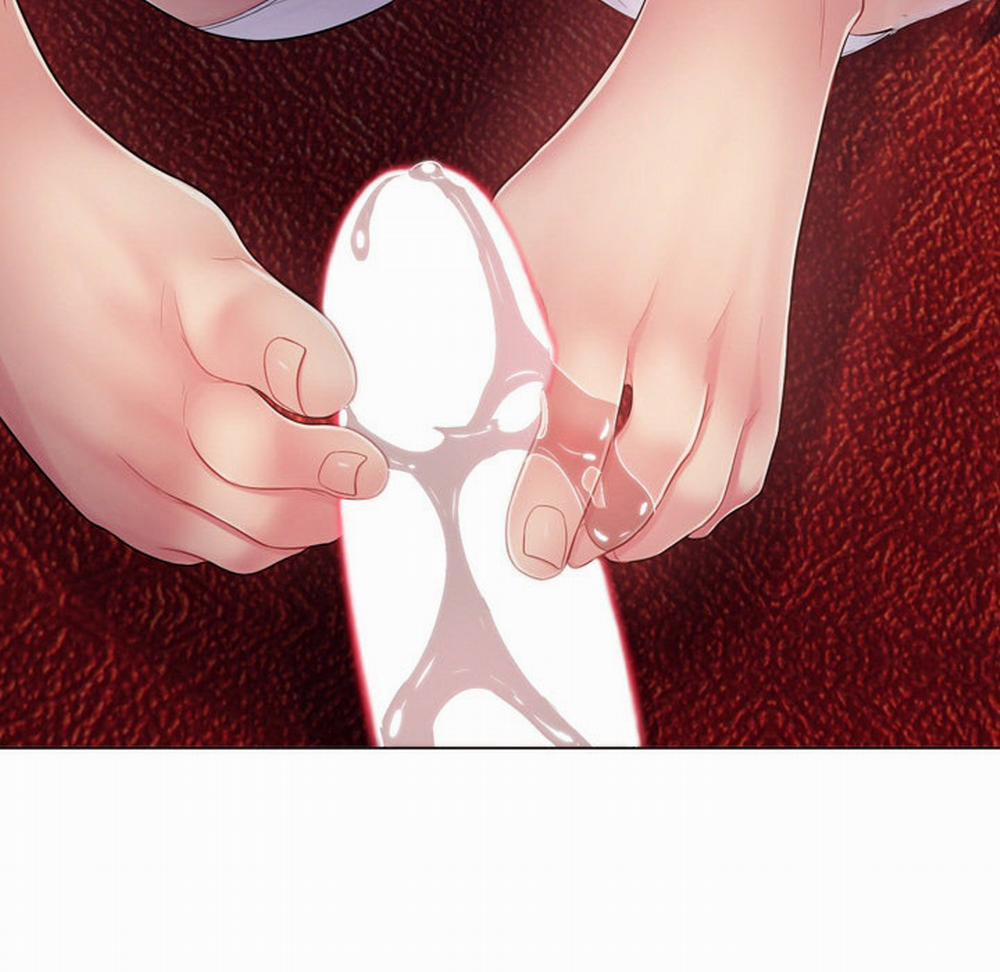 Cô Giáo Biến Thái 6 trang 68