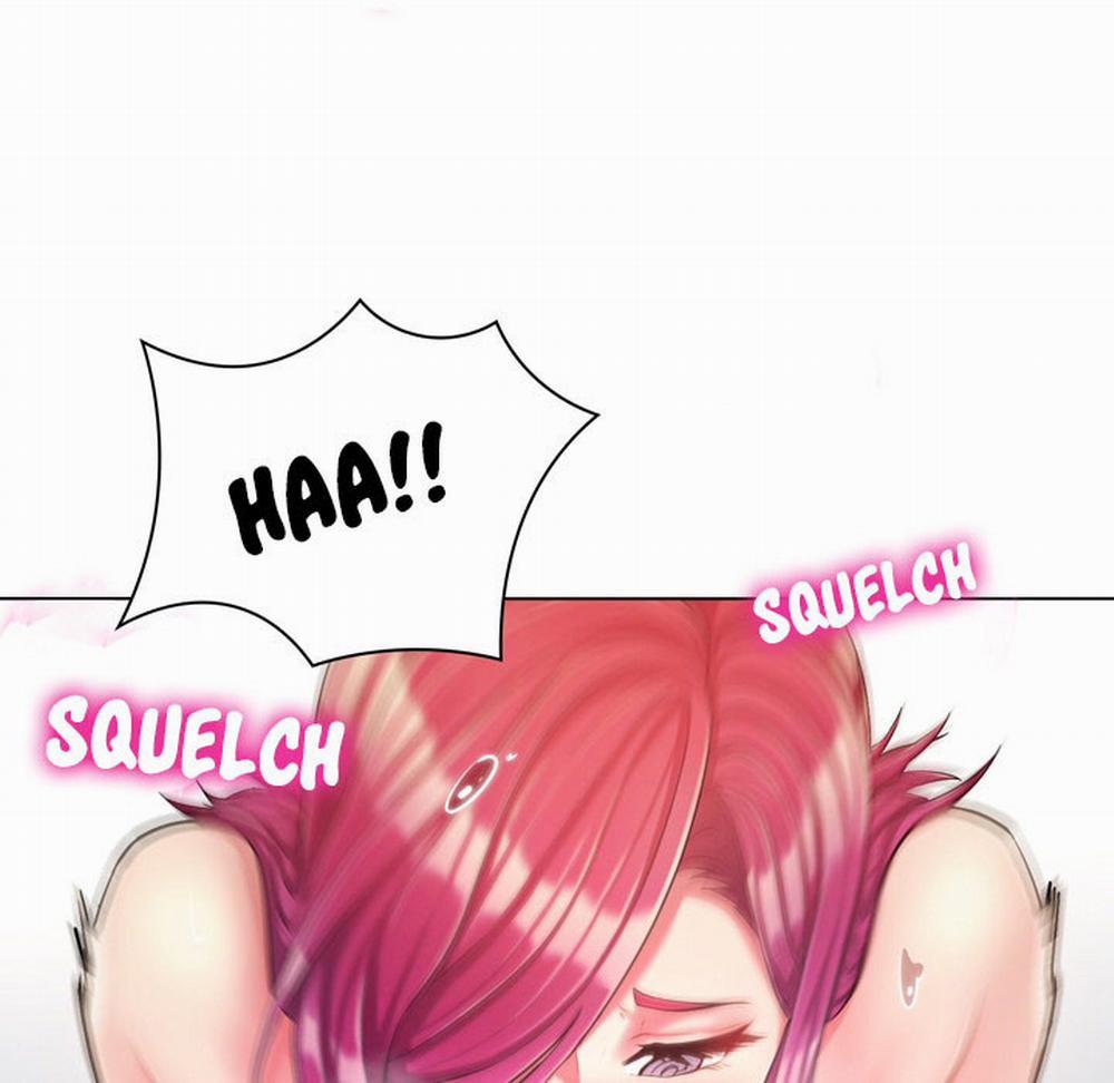 Cô Giáo Biến Thái 6 trang 7