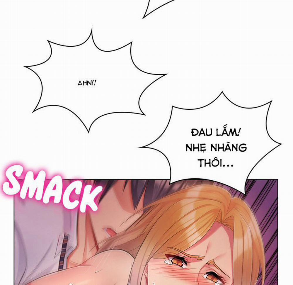 Cô Giáo Biến Thái 7 trang 14