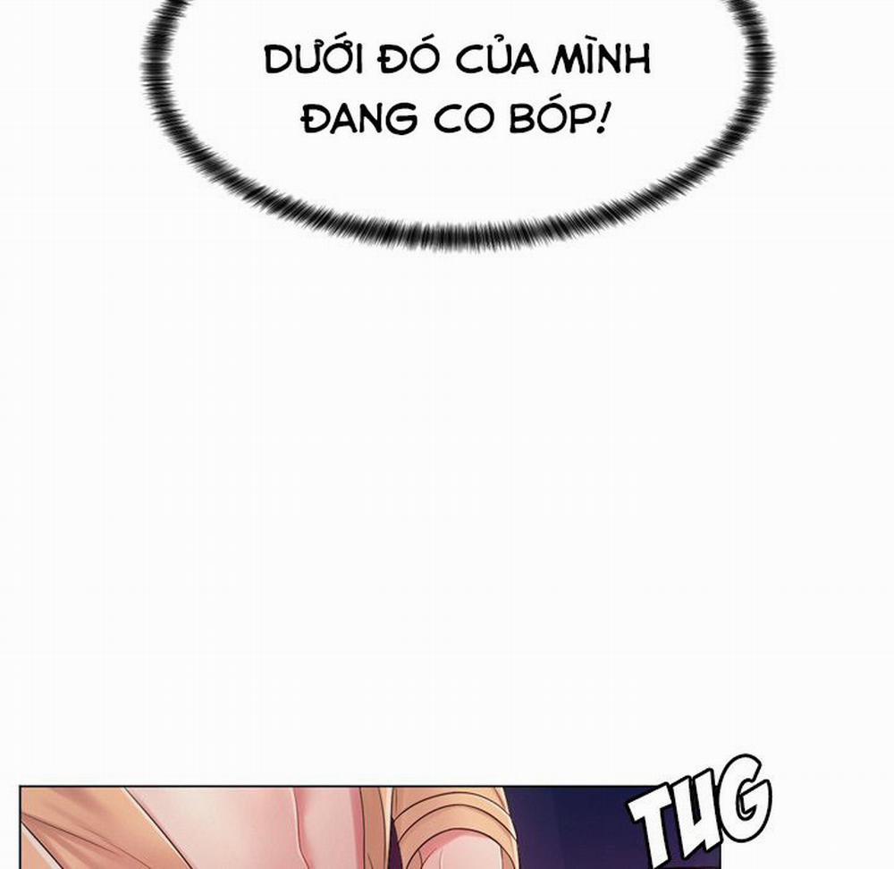 Cô Giáo Biến Thái 7 trang 36