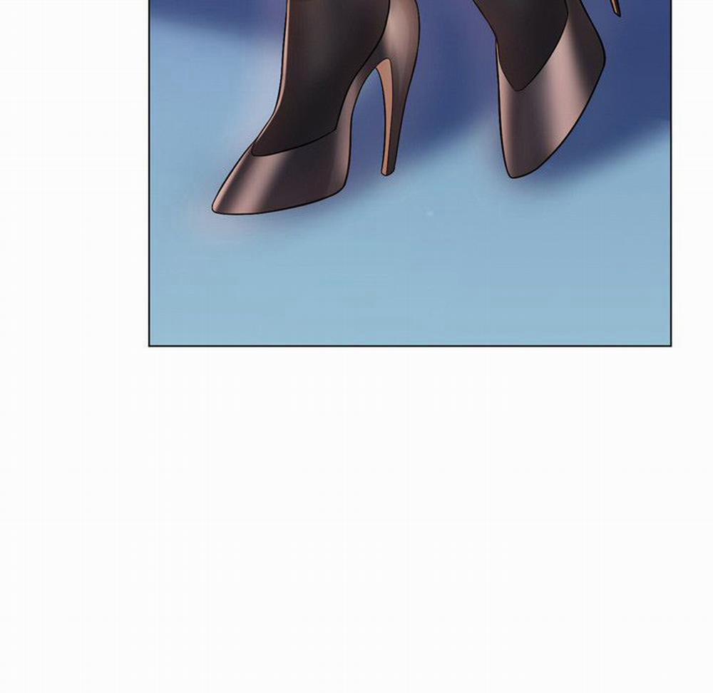 Cô Giáo Biến Thái 7 trang 39