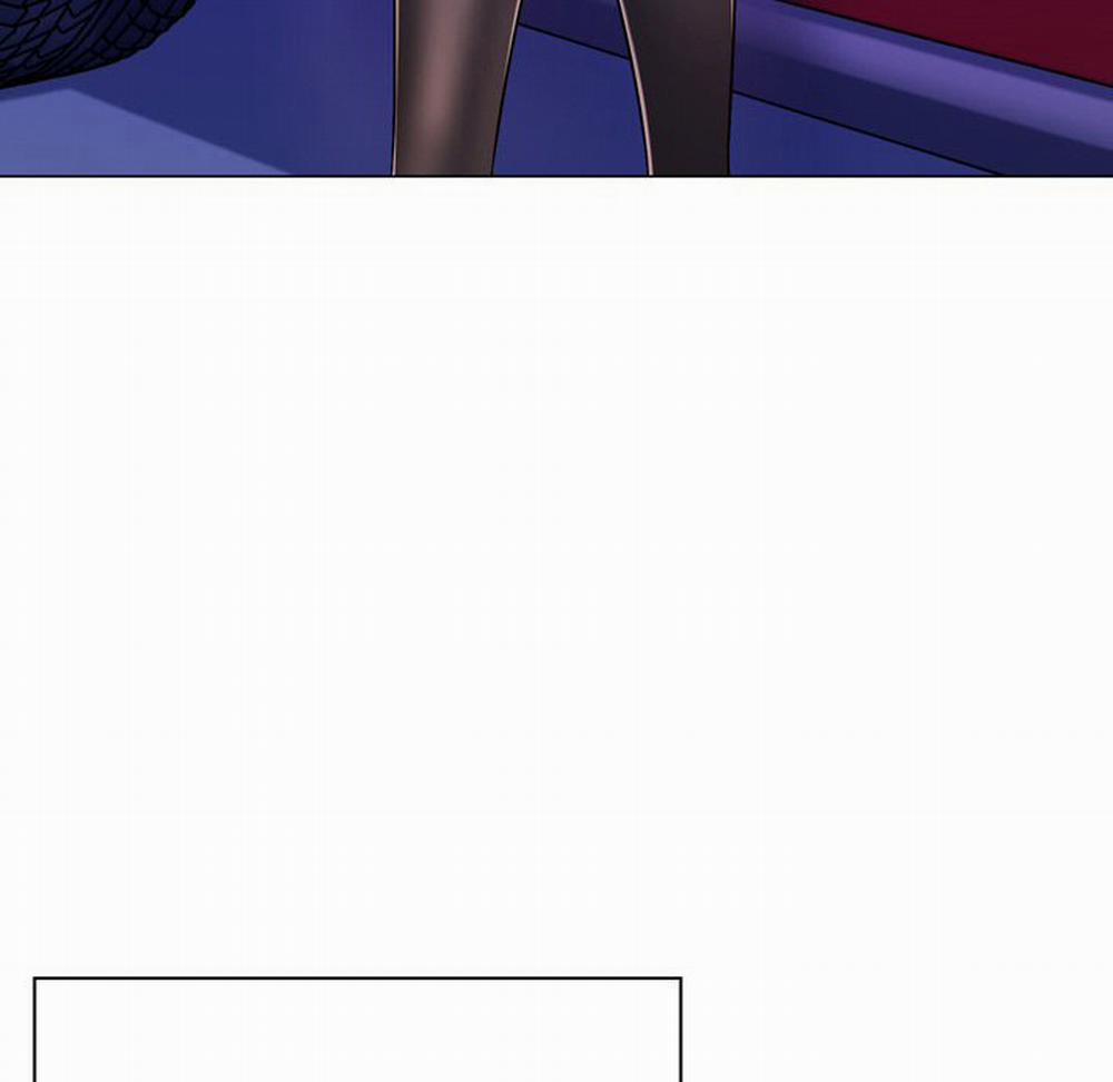 Cô Giáo Biến Thái 7 trang 43