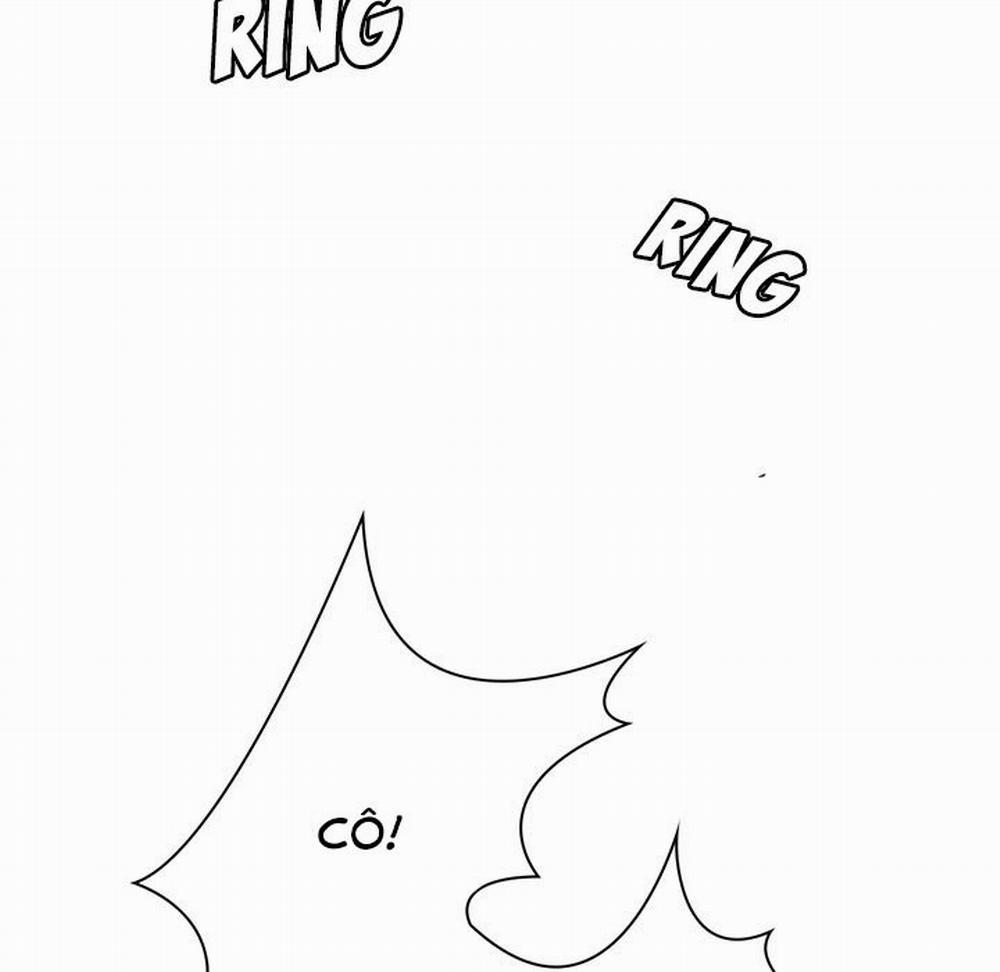 Cô Giáo Biến Thái 7 trang 49