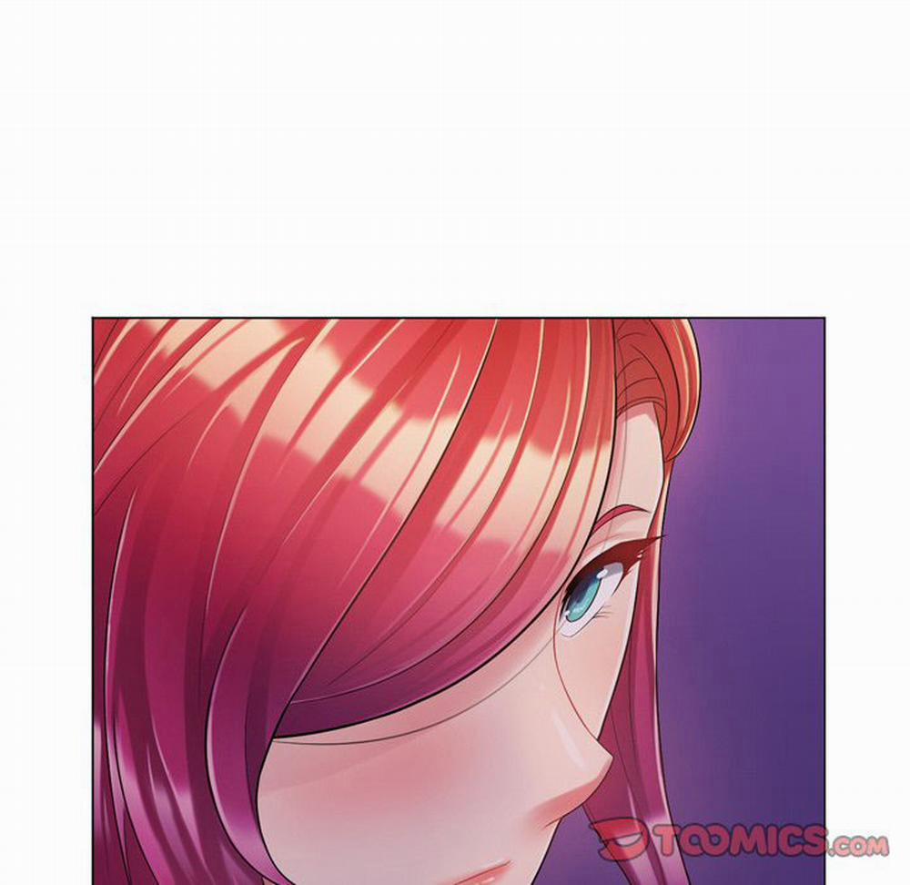 Cô Giáo Biến Thái 7 trang 52