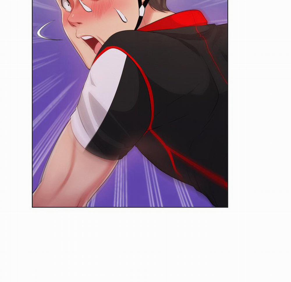 Cô Giáo Biến Thái 7 trang 57