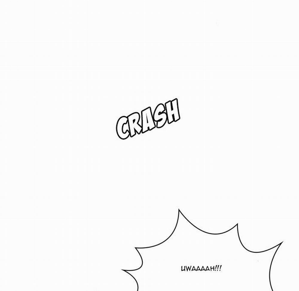 Cô Giáo Biến Thái 7 trang 58