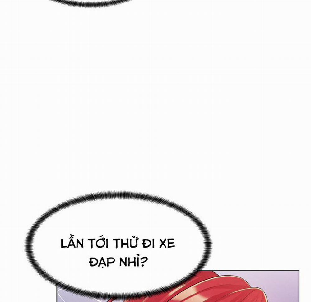 Cô Giáo Biến Thái 7 trang 63