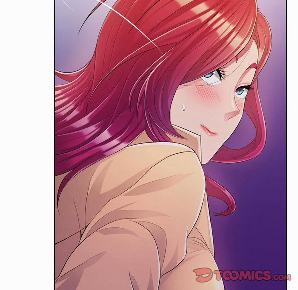 Cô Giáo Biến Thái 7 trang 64