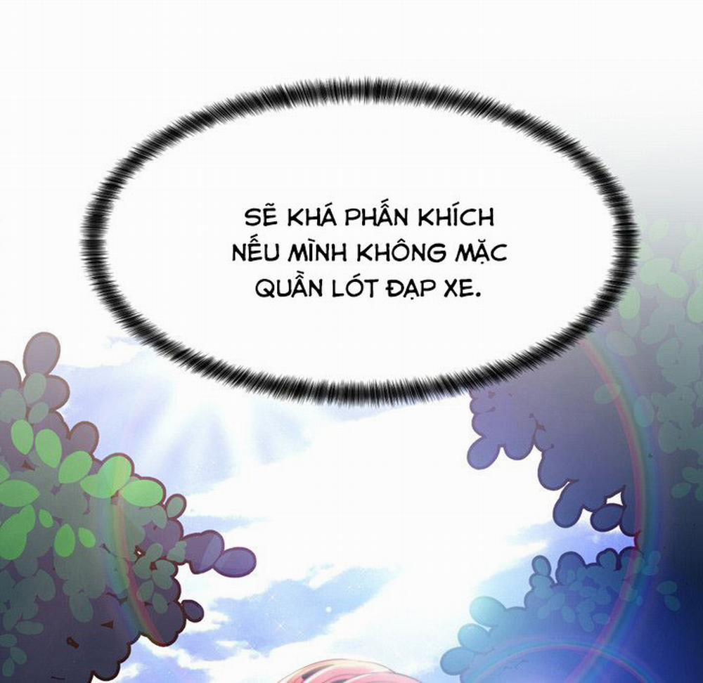 Cô Giáo Biến Thái 7 trang 66