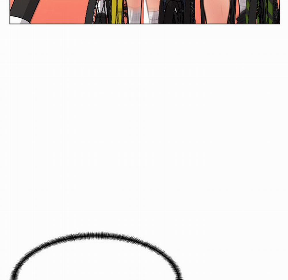 Cô Giáo Biến Thái 7 trang 71