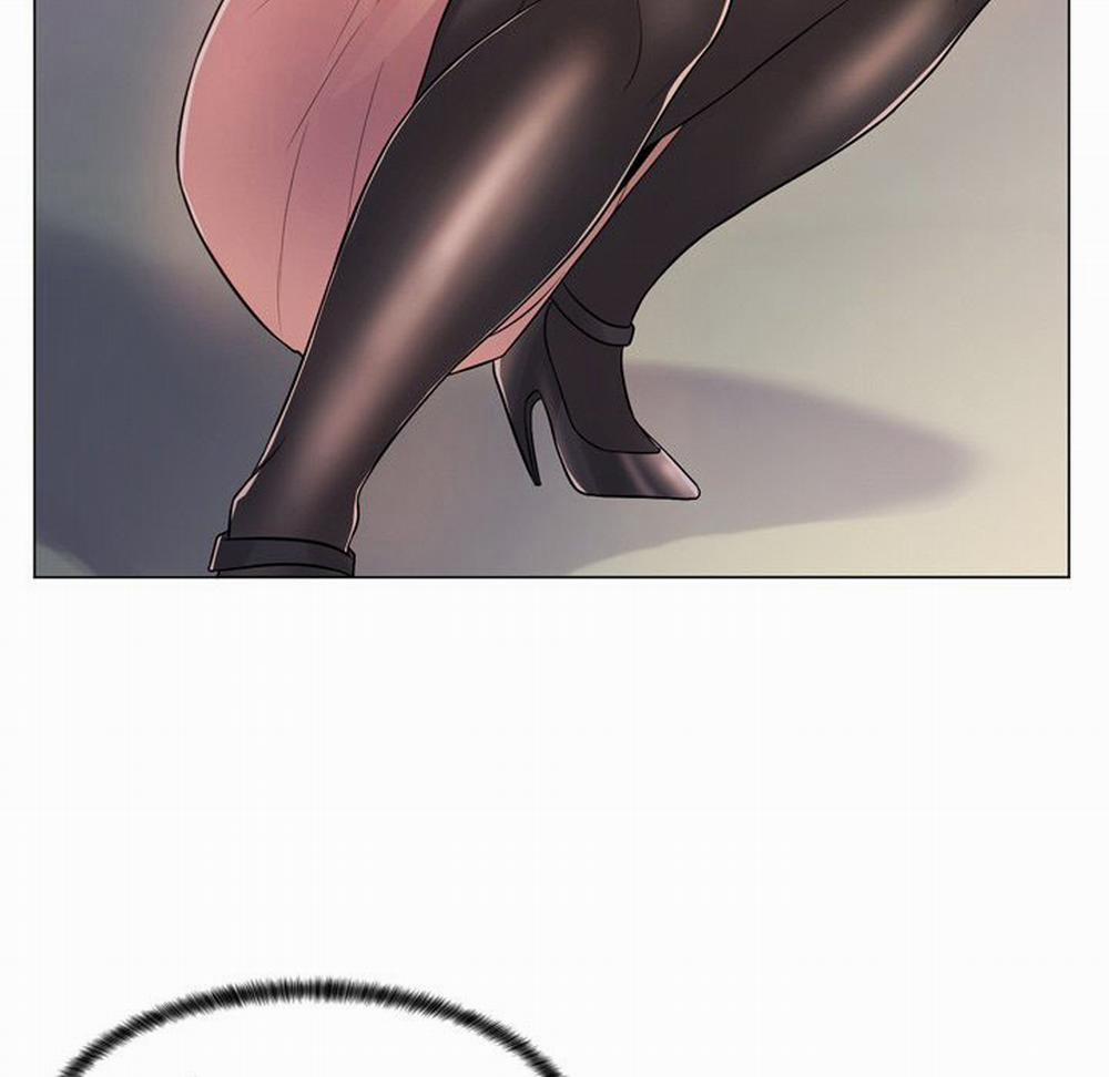 Cô Giáo Biến Thái 7 trang 82