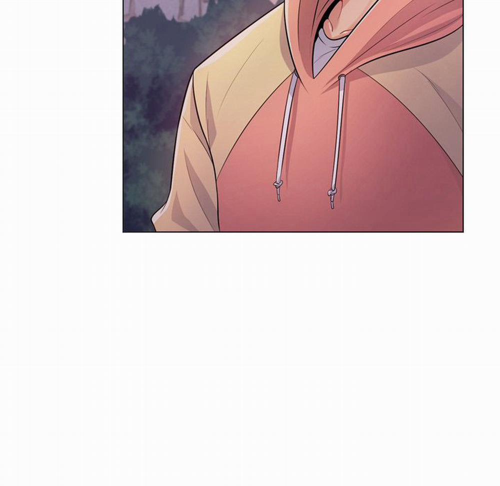 Cô Giáo Biến Thái 7 trang 84