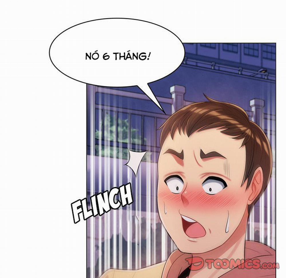Cô Giáo Biến Thái 7 trang 88