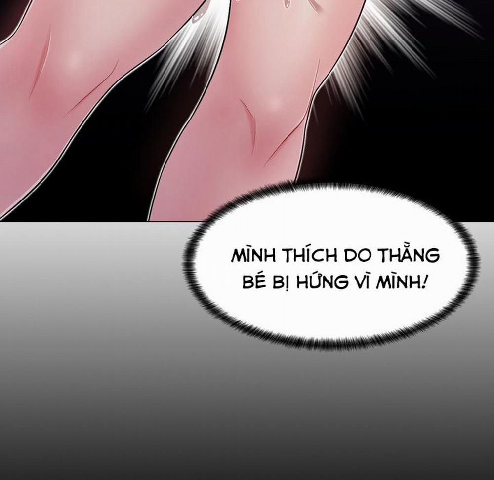 Cô Giáo Biến Thái 8 trang 11