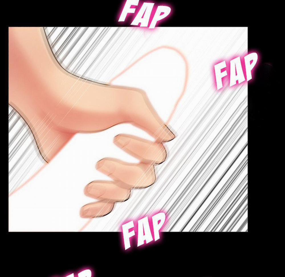 Cô Giáo Biến Thái 8 trang 13