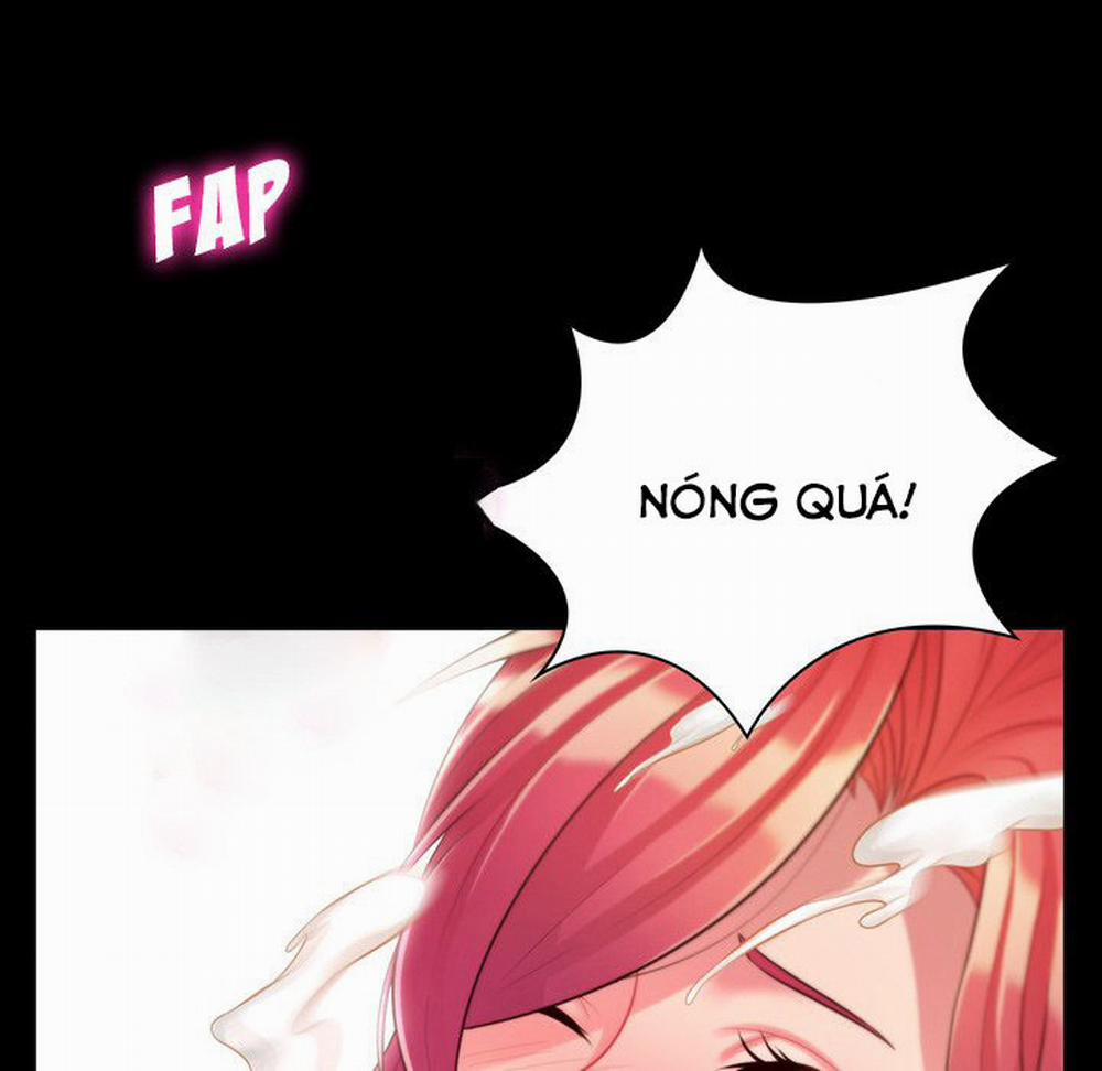 Cô Giáo Biến Thái 8 trang 21