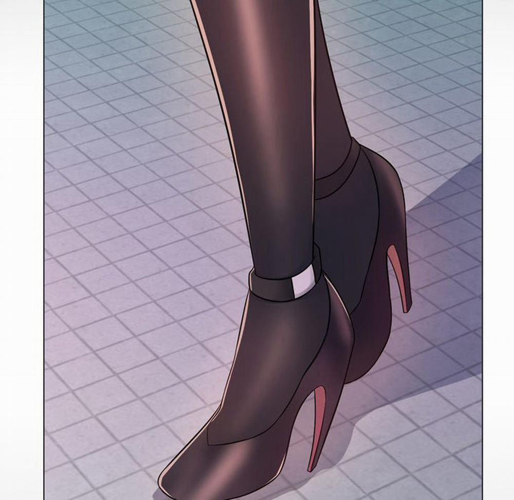 Cô Giáo Biến Thái 8 trang 24