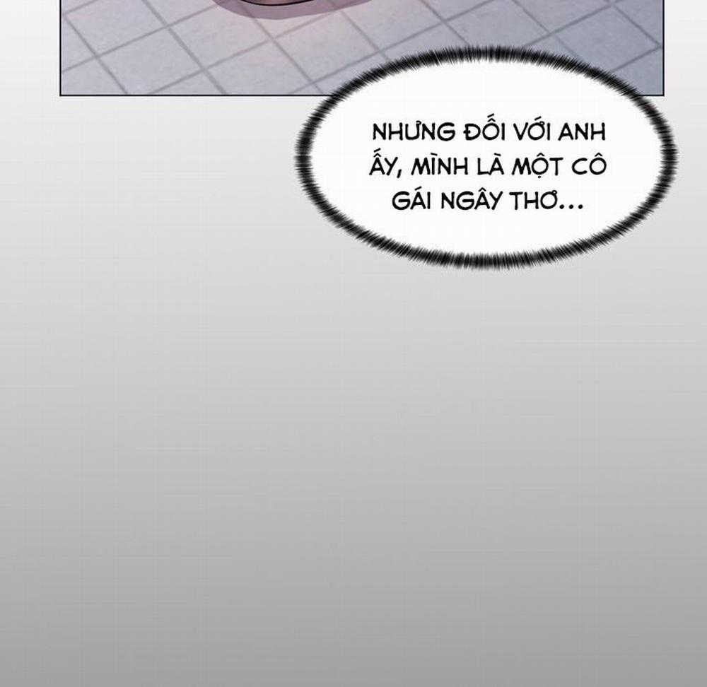 Cô Giáo Biến Thái 8 trang 25