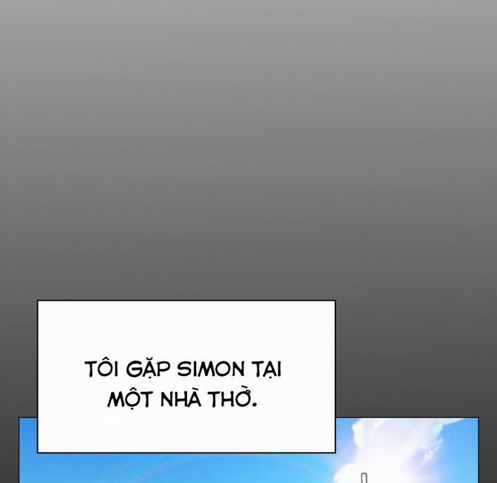 Cô Giáo Biến Thái 8 trang 26