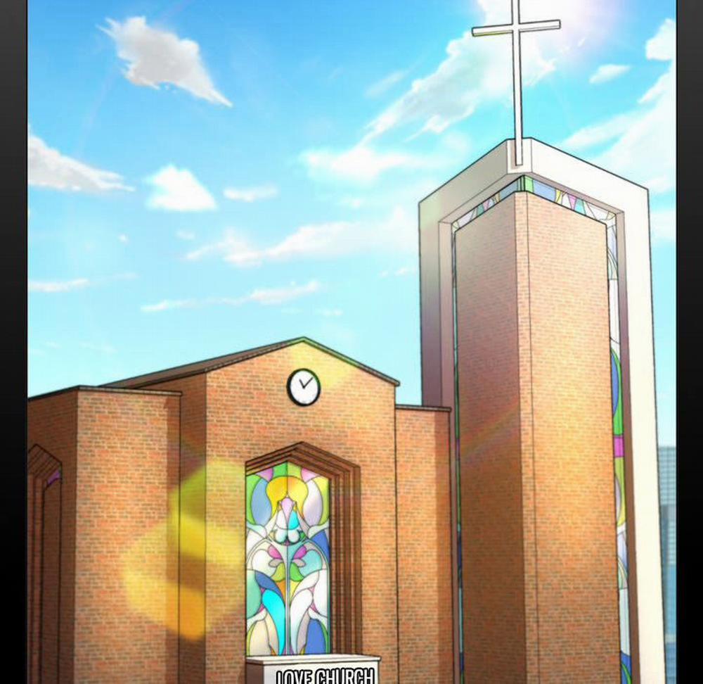 Cô Giáo Biến Thái 8 trang 27