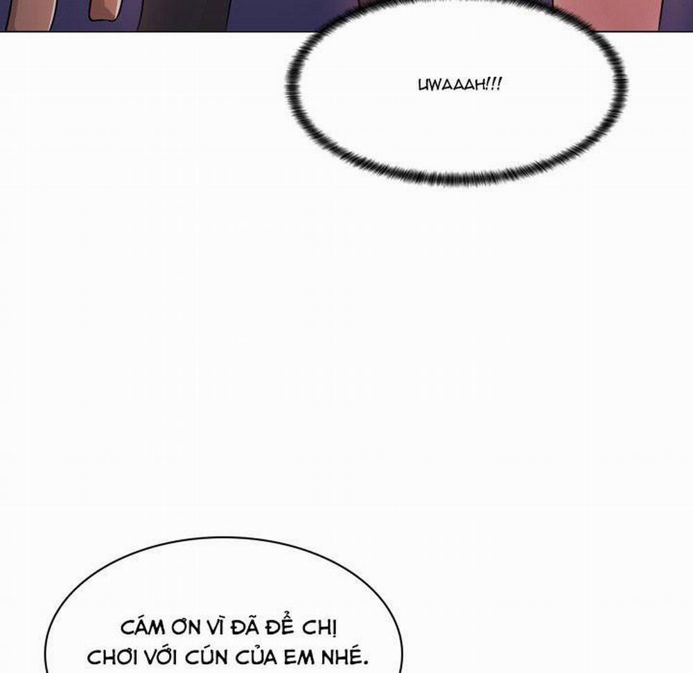 Cô Giáo Biến Thái 8 trang 3