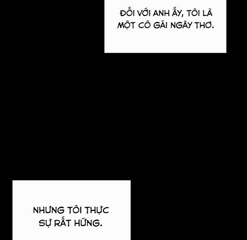 Cô Giáo Biến Thái 8 trang 39