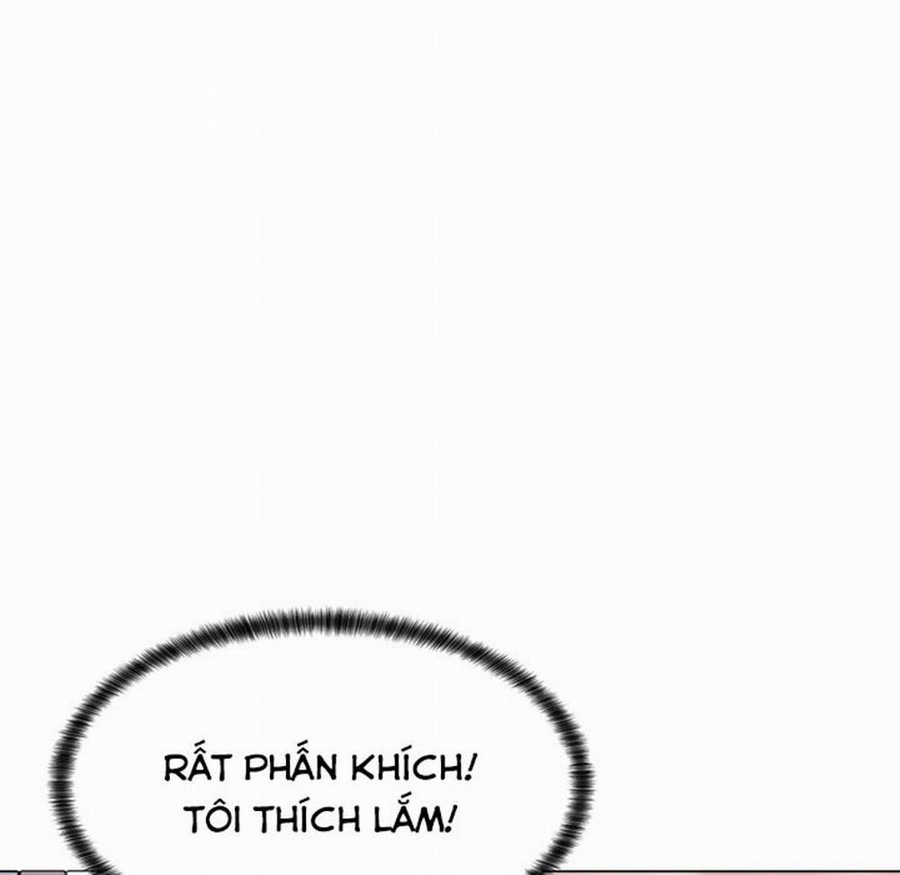 Cô Giáo Biến Thái 8 trang 52