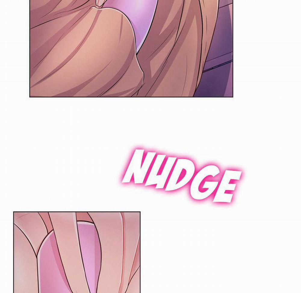 Cô Giáo Biến Thái 8 trang 56