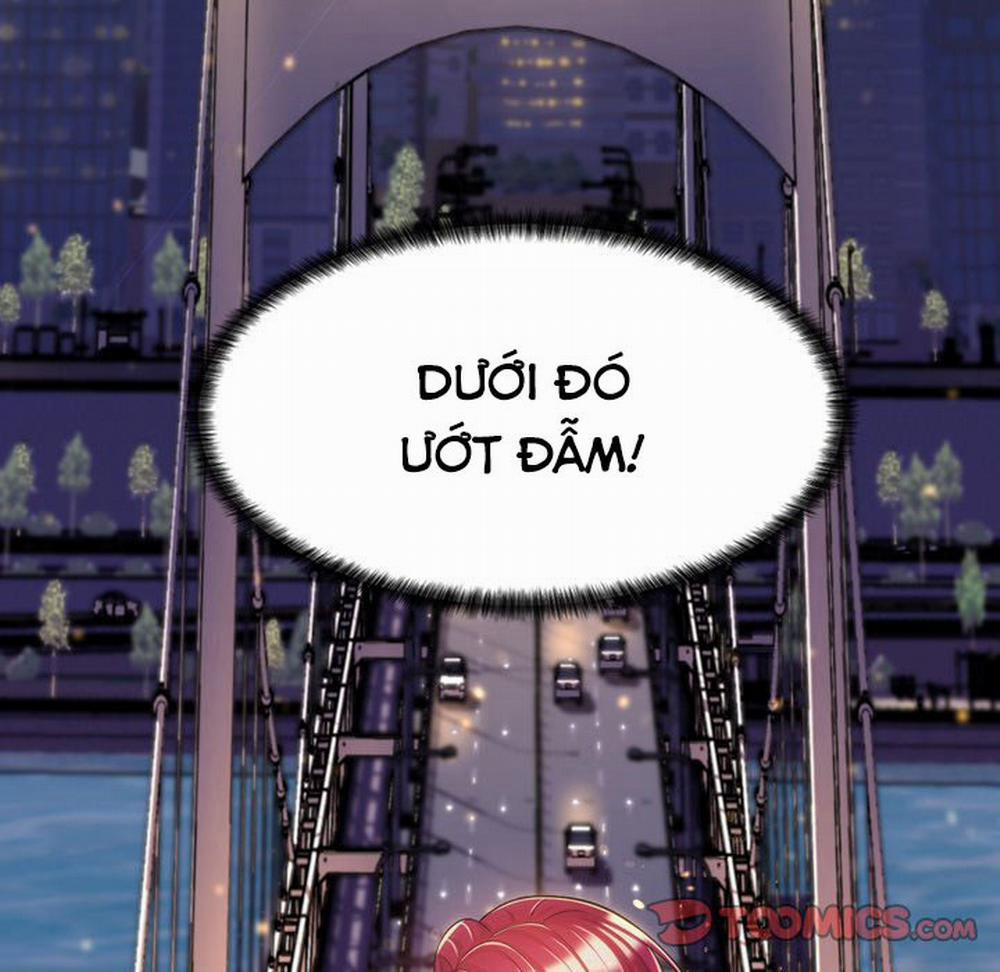 Cô Giáo Biến Thái 8 trang 65