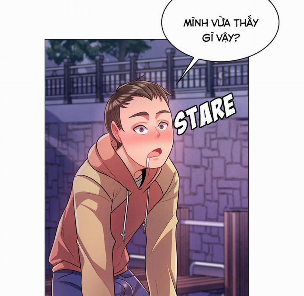 Cô Giáo Biến Thái 8 trang 7