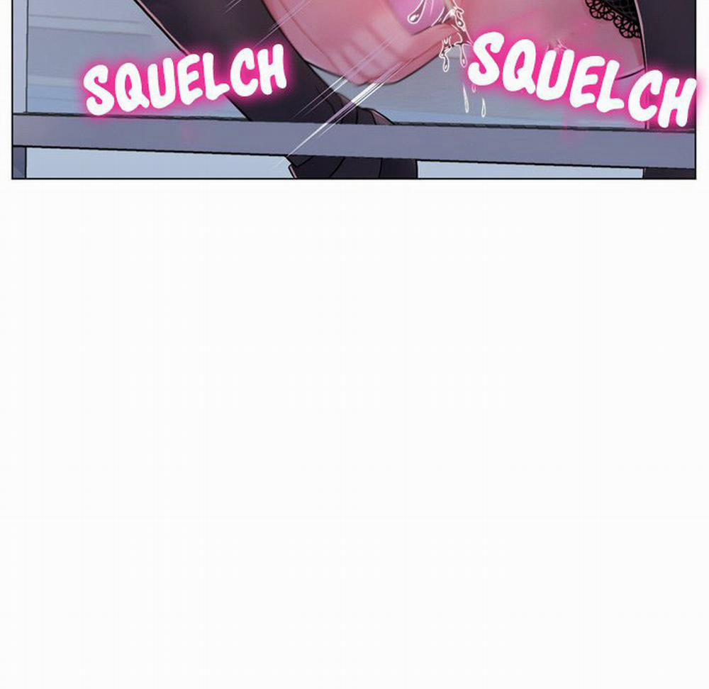 Cô Giáo Biến Thái 8 trang 72