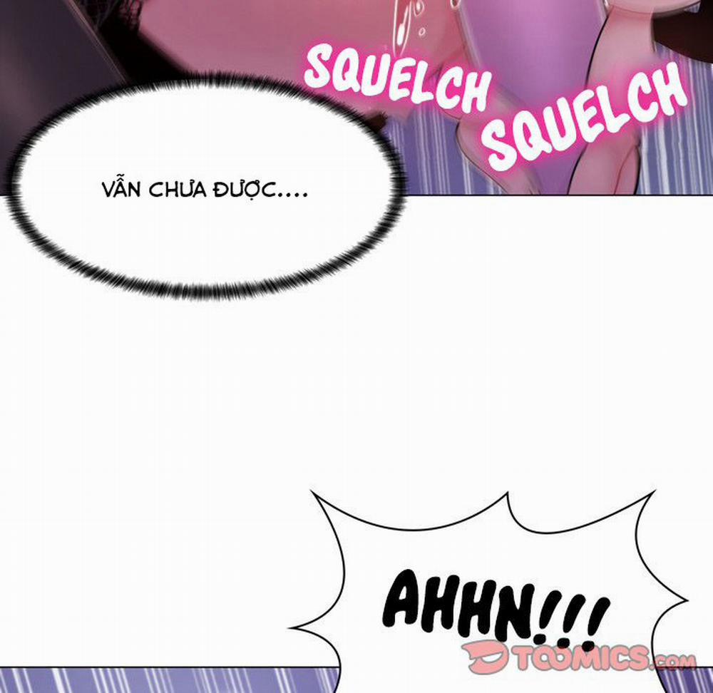 Cô Giáo Biến Thái 8 trang 77