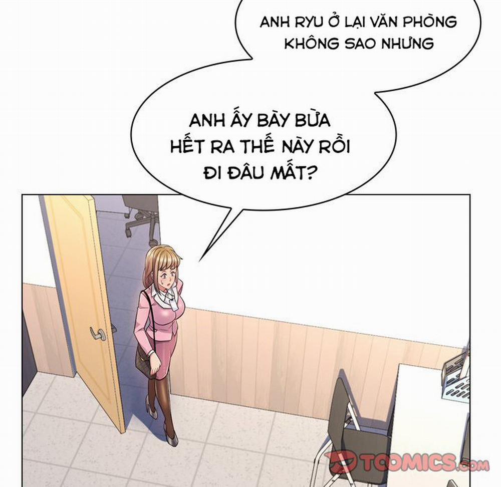 Cô Giáo Biến Thái 8 trang 89