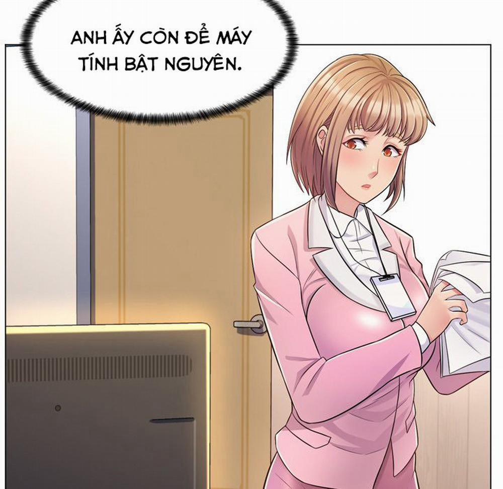 Cô Giáo Biến Thái 8 trang 91