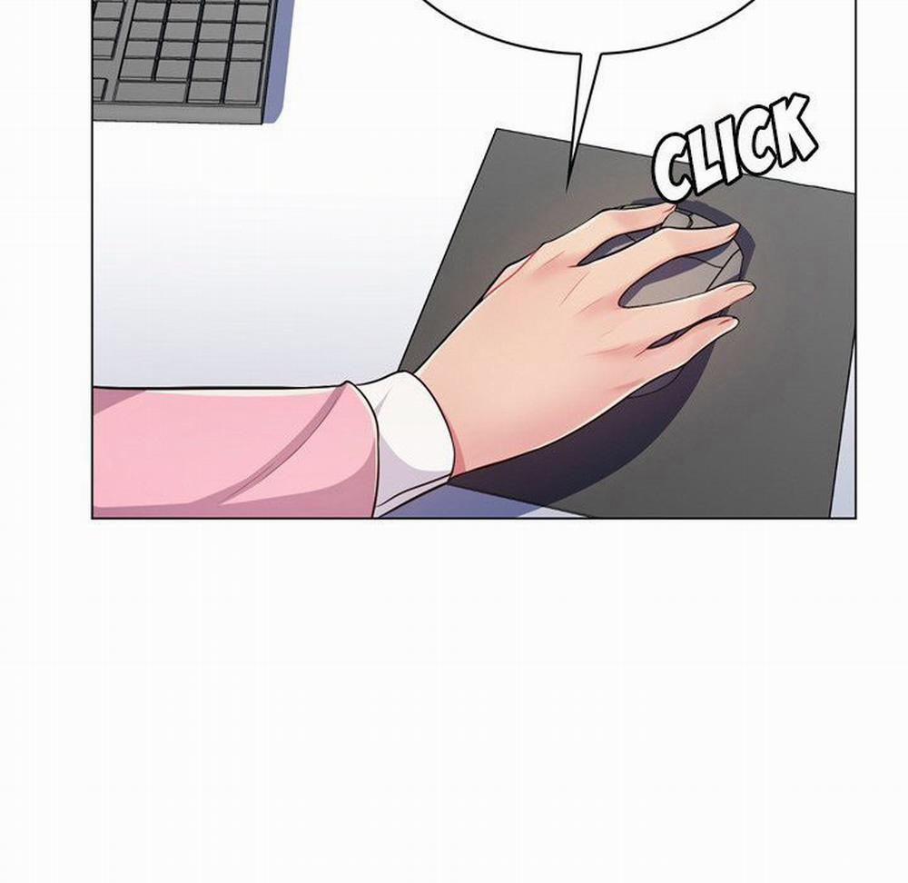 Cô Giáo Biến Thái 8 trang 93