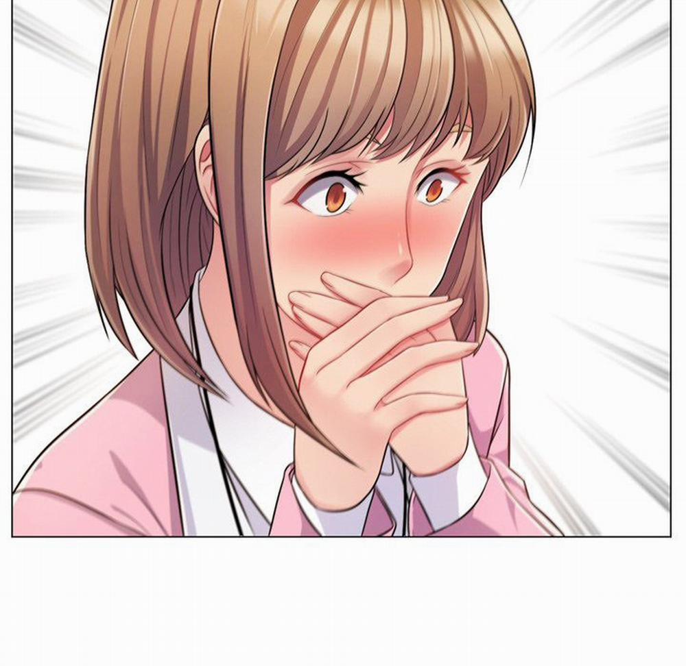 Cô Giáo Biến Thái 8 trang 95