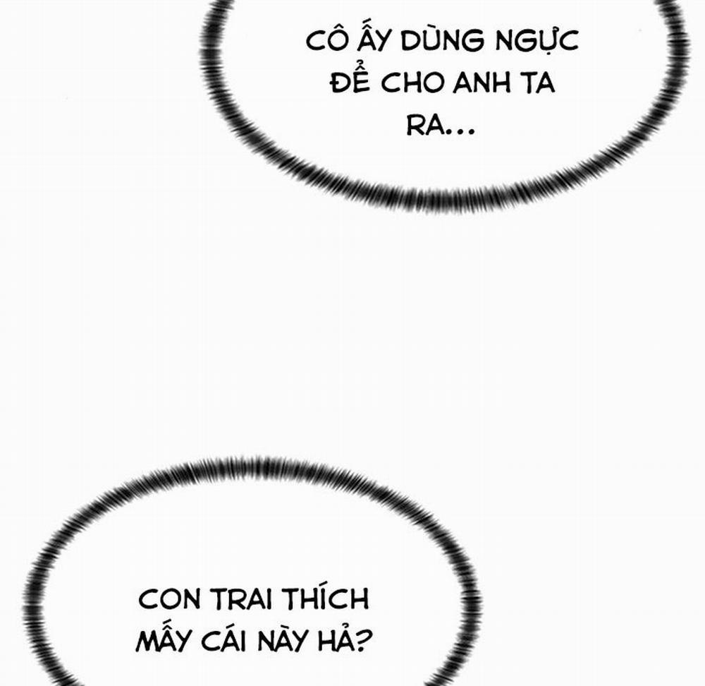 Cô Giáo Biến Thái 9 trang 16