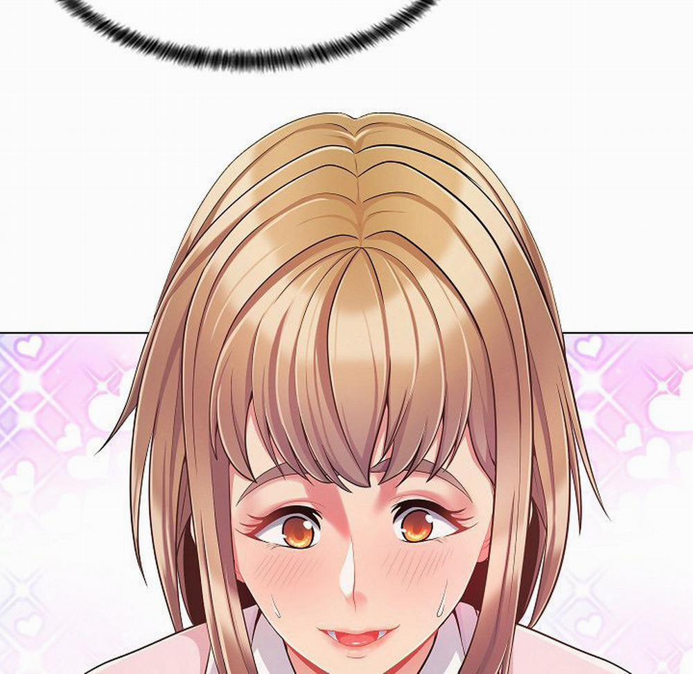 Cô Giáo Biến Thái 9 trang 17