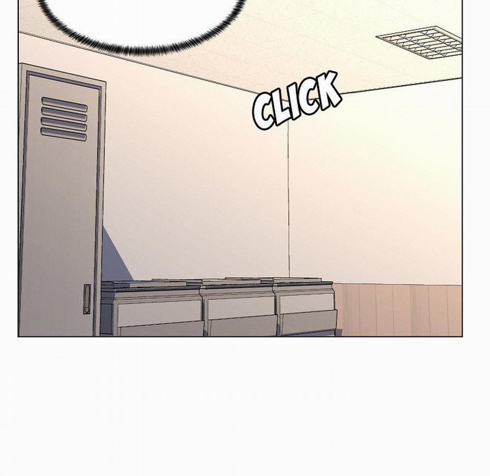 Cô Giáo Biến Thái 9 trang 20