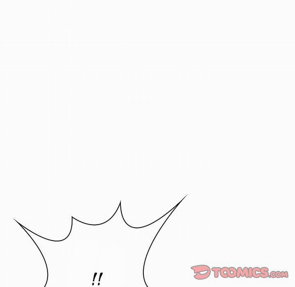 Cô Giáo Biến Thái 9 trang 21