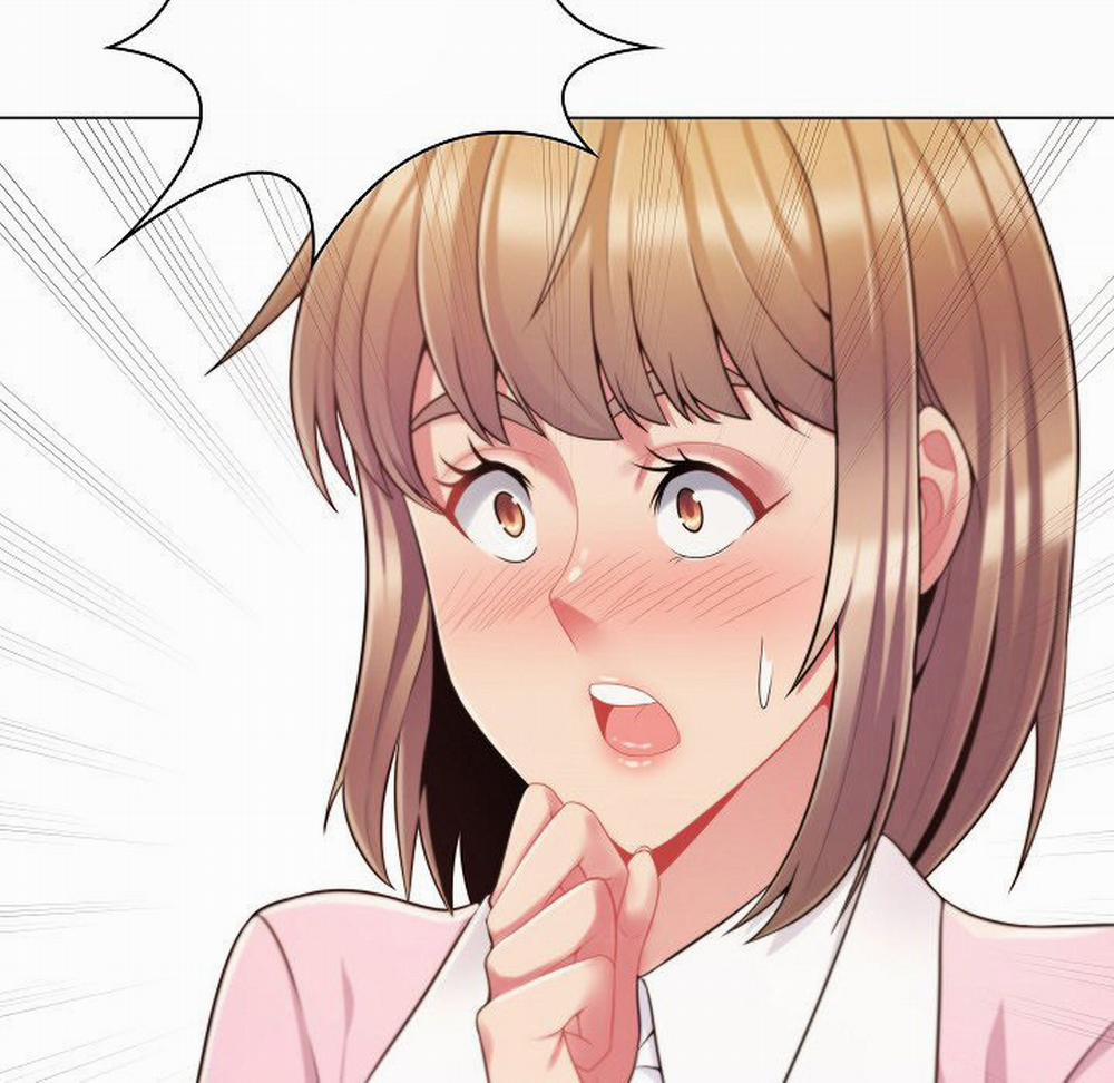 Cô Giáo Biến Thái 9 trang 22