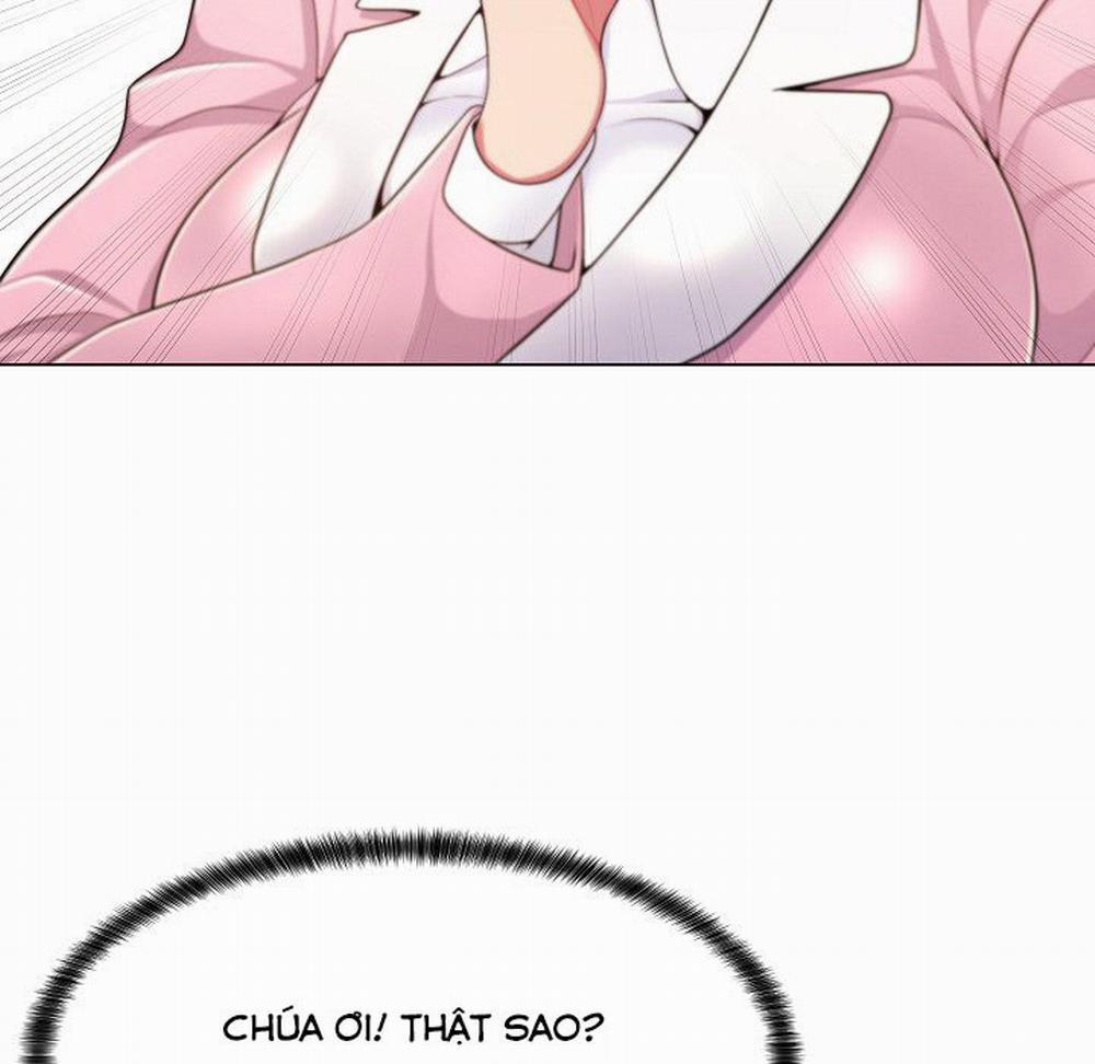Cô Giáo Biến Thái 9 trang 23