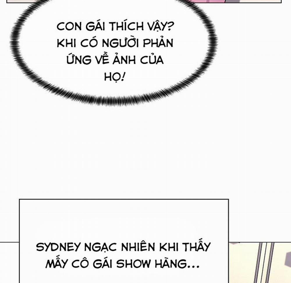 Cô Giáo Biến Thái 9 trang 37