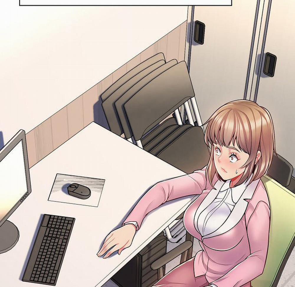 Cô Giáo Biến Thái 9 trang 38